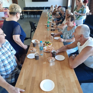 Rok akademicki 2021/2022