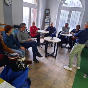 Rok akademicki 2022/2023