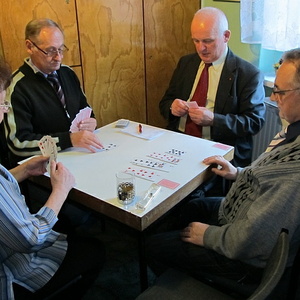 Rok akademicki 2011/2012