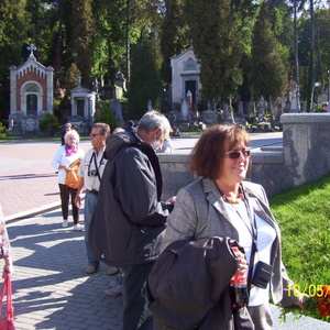 Rok akademicki 2012/2013