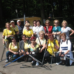 Rok akademicki 2013/2014