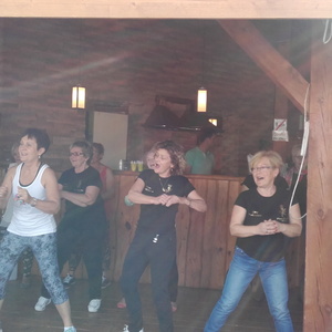 Rok akademicki 2015/2016