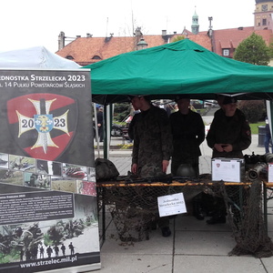 Rok akademicki 2016/2017