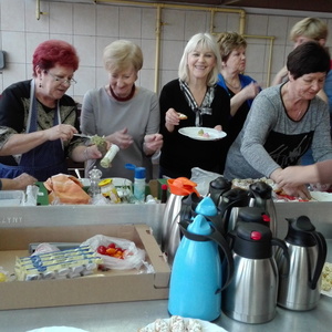 Rok akademicki 2017/2018